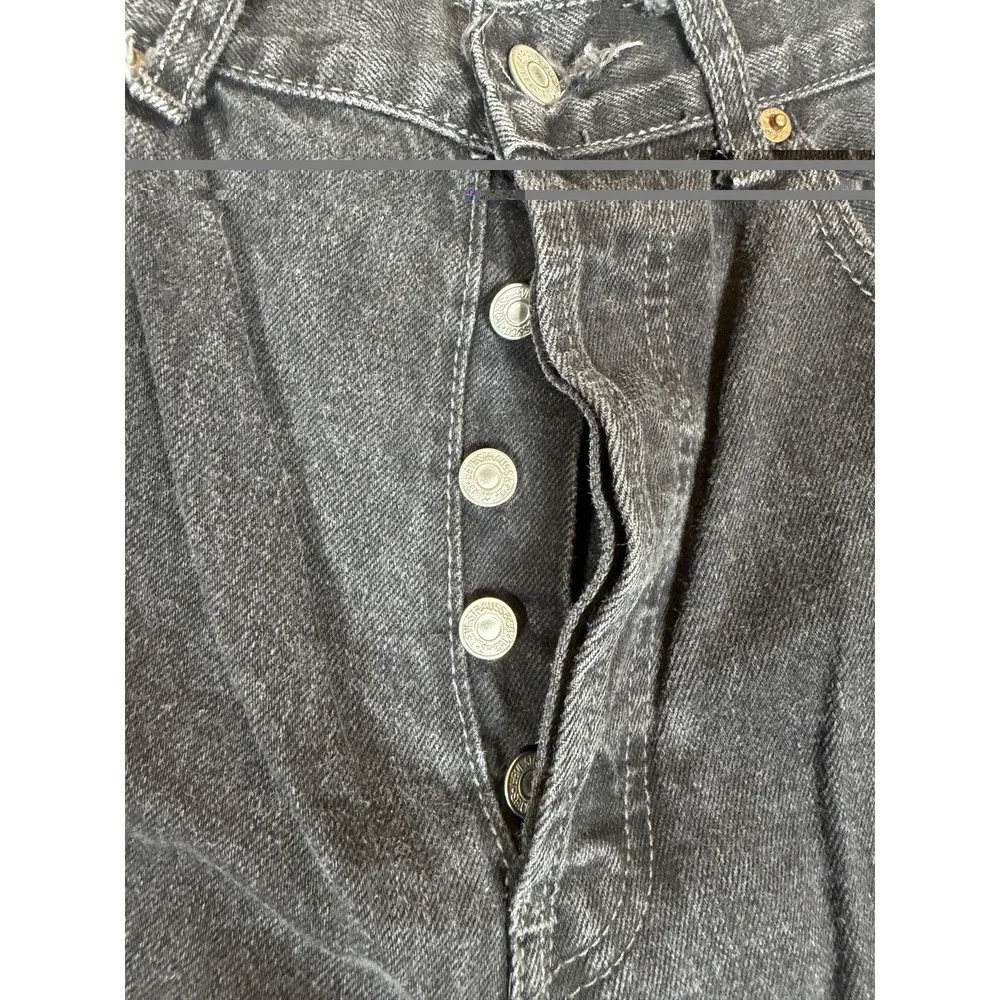 Levis vintage levi